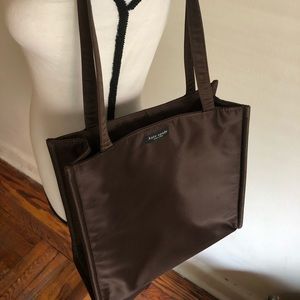 Kate Spade Shoulder Bag